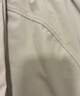 蕉下（beneunder）速干直筒裤女士运动休闲长裤子通勤冰丝防晒裤DS849 26春夏新款 实拍图
