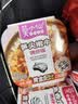莫小仙自热米饭煲仔饭12盒大份量3220g整箱装 方便食品速食火锅快餐夜宵 实拍图