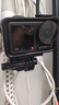 大疆（DJI）Osmo Action 4 灵眸运动相机 摩托车骑行滑雪潜水户外vlog相机 OA4防抖拍摄 标准套装 官方标配（机身无内置存储） 标配（不含随心换） 实拍图