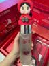 SK-II神仙水精华液230ml高端水乳护肤品化妆品礼盒套装sk2生日礼物女士 实拍图
