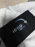 vivo iQOO 15 16GB+512GB传奇版 第五代骁龙8至尊版 2K 三星珠峰屏 国家补贴 iqoo15游戏电竞手机 实拍图