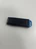 金士顿（Kingston）128GB USB3.2 Gen 1 U盘 DTXG2 大容量U盘 多彩钥匙环 轻巧便携 学习办公投标电脑车载优盘 实拍图