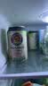 保拉纳（Paulaner）柏龙 精酿白啤 330ml*24听 德国进口 京东自营 球赛必备 实拍图