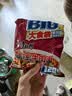 康师傅大食袋方便面五连包大面饼红烧牛肉泡面混合袋装速食品夜宵旗舰店 【大食袋】酸辣牛肉面120g*5袋 实拍图