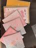 佳妍向日葵贺卡 3D立体教师节贺卡礼物送老师卡片毕业季祝福感谢卡 实拍图
