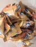 阿尔卑斯 焦香源味牛奶味硬糖150g 休闲零食儿童糖果喜糖开学礼物婚庆 实拍图