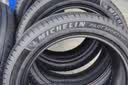 米其林（MICHELIN）汽车轮胎 215/55R17 94V 耐越 ENERGY MILE 适配秦PLUS/探歌/缤智 实拍图