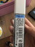 隆力奇清香型驱蚊花露水清凉止痒喷雾户外便携驱蚊液防蚊虫套装60ml*3瓶 实拍图