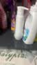 威露士2X除菌内衣净350ml  内衣裤专用抑菌洗衣液清洗液护手配方去血渍 实拍图