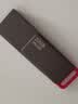 ThinkPlus联想 32GB USB3.0 U盘 金属耐用 商务办公学习必备 MU231系列 实拍图