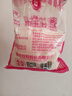 莲花味精1000g 【0添加 纯粮酿造99%高纯度】 家用小餐饮 厨房调料 实拍图