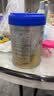 爱他美（Aptamil）卓傲幼儿配方奶粉 3段(12-36月龄) 800g*3罐 益生元进口 实拍图