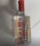 泸州老窖六年窖头曲 52度 500ml*6瓶 整箱装 浓香型白酒 中秋送礼 实拍图