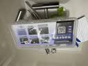 东部工品汽车补胎工具套装真空胎通用摩托车硫化胶条胶水胶钉快速应急补漏 实拍图