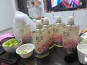 花王（KAO）儿童洗发水750ml*2瓶 3-12岁专用青少年男女孩去屑止痒洗头水露 实拍图