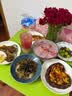 华都食品奥尔良鸡腿排净重2斤 鸡排空气炸锅半成品 早餐炸鸡 生鲜烧烤食材 实拍图