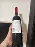 奔富（Penfolds）礼赞系列178周年加州赤霞珠红葡萄酒750ml  单支装 行货中秋礼品 实拍图