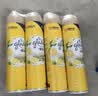 佳丽 空气清新喷雾 320ml*2瓶 柠檬香 芳香剂去除异味 厕所卧室汽车 实拍图