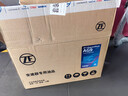 采埃孚（ZF）AG9全合成ATF自动变速箱油9速新君越君威XT4 XT5迈锐宝昂科威12升 实拍图