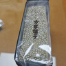 方家铺子中华老字号 绿豆2斤 可发豆芽打豆浆东北五谷杂粮 无铁豆粗粮 实拍图