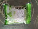正宗怀山药片 河南焦作垆土铁棍山药片无硫淮山药干片可煮粥煲汤 精选无硫怀山药500g 实拍图