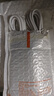 手机数据线适用华为tpyec7A快充p70p30p40mate荣耀nova7pro小米vivo手机tapyc充电线安卓typc 【1.5米1条】7A快充120W-TYPEC口 实拍图