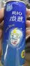 锐澳（RIO）洋酒 鸡尾酒 冰饮果酒甜酒 微醺3度小美好 330ml*8罐口味随机 实拍图