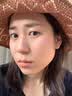 优理氏3.0羊胎素冻干粉精华液抗皱紧致精华次抛修护肤品淡化细纹送礼物 实拍图