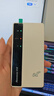 纽曼5g随身wifi移动wifi6免插卡多网通无线上网卡便携式车载无限路由器全国通用流量2026款全程不限速 实拍图