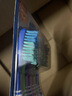 高露洁（Colgate）牙刷软毛细毛护龈成人牙刷深层清洁1支独立包装随机 实拍图