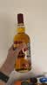 芝华士(Chivas)12年苏格兰调和型威士忌洋酒1000ml(1L)  派对中秋送礼 实拍图