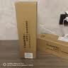 海尔卡萨 帝净水器机滤芯云鳟CRO500-/600/800-Q3PBU1/Q5HBU1直饮过滤器PPC复合RO膜滤芯 一二级套餐（2支）卡萨帝 CRO600-Q3PBU1 实拍图