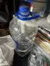 恒大冰泉天然饮用矿泉水4L*4桶整箱装大桶泡茶露营桶装水京东自营热门商品 实拍图