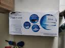碧然德（BRITA） 家用滤水壶 净水壶滤芯 Maxtra 多效滤芯 3枚装 实拍图