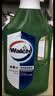 威露士（Walch）多用途消毒液(1L*3+60ml*2)衣物消毒水居家地板杀菌除螨 非84酒精 实拍图