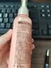 施华蔻（Schwarzkopf）羊绒脂滋养营养水150ml(精油护发  染烫修护 修护干枯 保湿顺滑) 实拍图