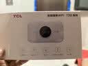 TCL随身wifi2026新款多网全国通用免插卡无线网wifi6车载4G路由器随身便携热点无限制移动联通5GXY15B 【新款苍梧蓝】展锐芯片3000毫安大电池 不限速不虚标月享1500G流量 实拍图