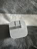 Apple/苹果 40W type-c快充充电器 苹果usb-c原装充电头 旗舰店新款苹果iPhone 17 Pro Max充电器 实拍图