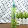 六神【止痒喷雾】经典原香花露水180ml*1 (便携喷雾 舒缓 祛味) 实拍图