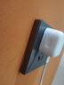 Apple/苹果 40W type-c快充充电器 苹果usb-c原装充电头 旗舰店新款苹果iPhone 17 Pro Max充电器 实拍图