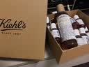 科颜氏（Kiehl's）金盏花植物精粹爽肤水500ml 祛痘控油生日礼物 实拍图