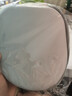 漫步者（EDIFIER）W820NB三金标版 头戴式主动降噪蓝牙耳机  83小时续航游戏音乐学生网课耳麦手机电脑笔记本耳机 沙丘白+彩色耳机包+晒单返20 三金标认证|支持LDAC 实拍图