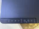 爱普生（EPSON）【6代新品】L3353墨仓式彩色家用AI学习打印机 L3251/L3255升级版(打印复印扫描 微信/无线 黑色） 实拍图