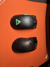 雷蛇（Razer）毒蝰V3pro专业版 SE 三角洲联动 无线鼠标 专业电竞游戏轻量化 晒赠8K接收器 首发赠好礼 实拍图