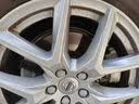 噶尔法（GALFER）ITT前刹车片适用原装原厂沃尔沃S60 S90 V60 XC60 AWD GC201451 实拍图