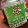 旭东百里挑一原味瓜子大颗粒葵花籽罐装内蒙古特产新货葵瓜籽年货228g 实拍图