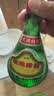 津酌玫瑰露酒 天津特产料酒烹饪腊味海鲜叉烧腊肠调料500ml 1号会员店 实拍图