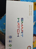 华强北智能手表S11ultra3顶配版电话手表5G全网通可插卡男女成人初高中学生多功能电子手表官方正品新款 【亮黑】S11Promax 插卡+蓝牙双模式 190°伸缩摄像头+支持抖音/游戏/小说/搜题 实拍图