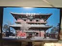 雷神27英寸2K 210Hz Fast IPS 硬件低蓝光 升降旋转HDR500nit峰值内置音箱电脑显示器JQ27F210L-Pro 实拍图