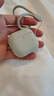 品胜 适用AirPods4保护套 AirPods四代保护套通用降噪版苹果蓝牙耳机保护柔性壳防摔 含挂绳 实拍图